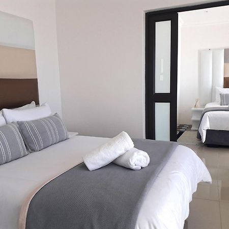 Shark Island Guesthouse Luderitz Ngoại thất bức ảnh