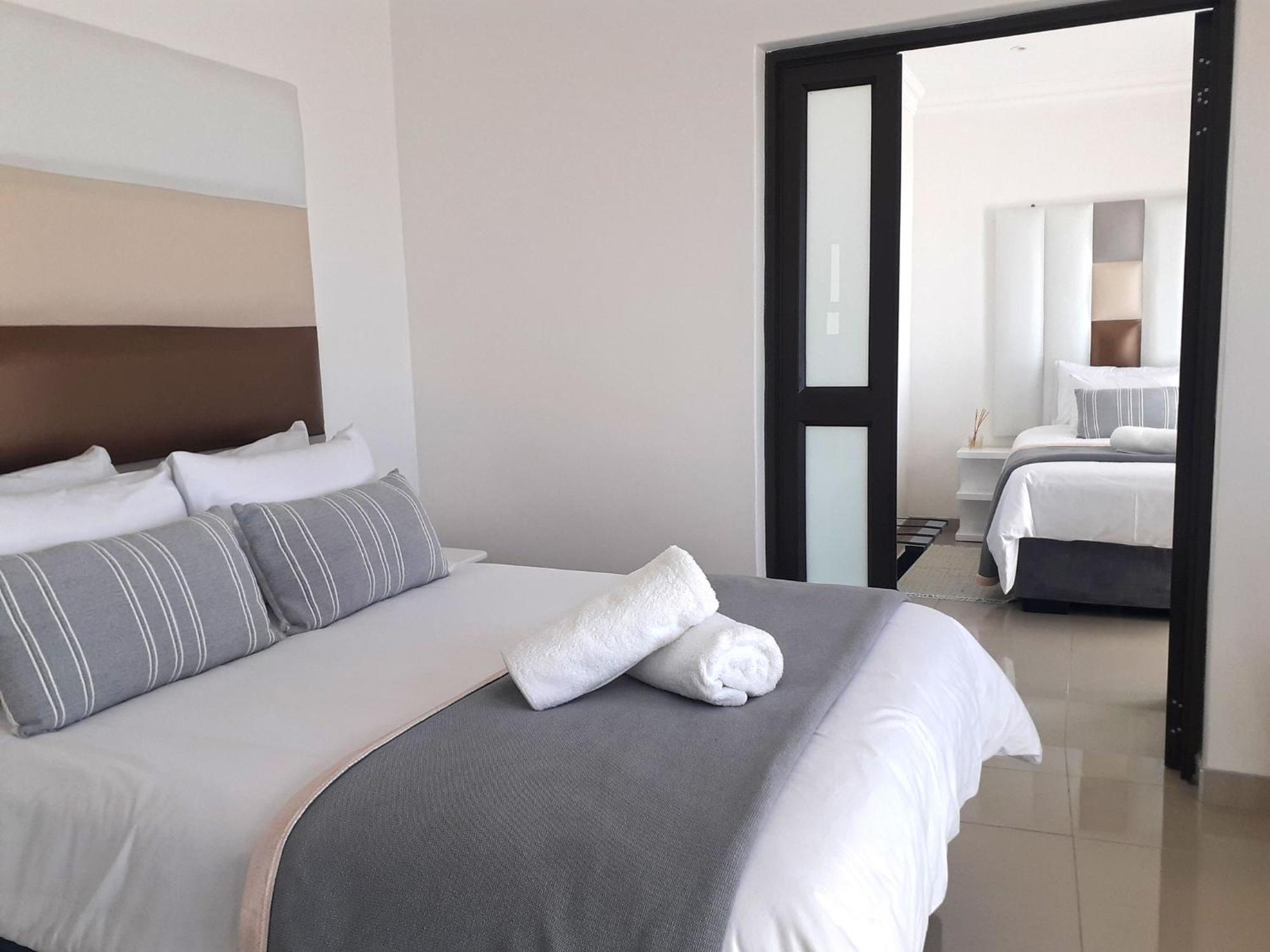 Shark Island Guesthouse Luderitz Ngoại thất bức ảnh