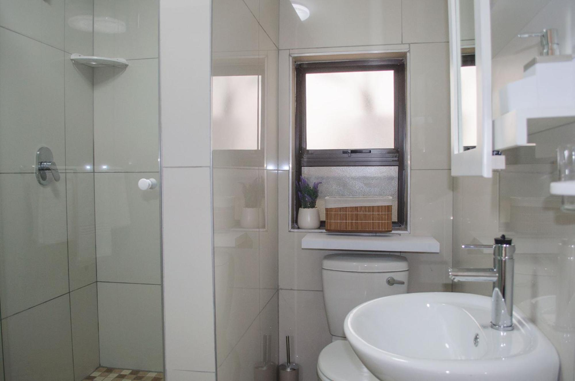 Shark Island Guesthouse Luderitz Ngoại thất bức ảnh