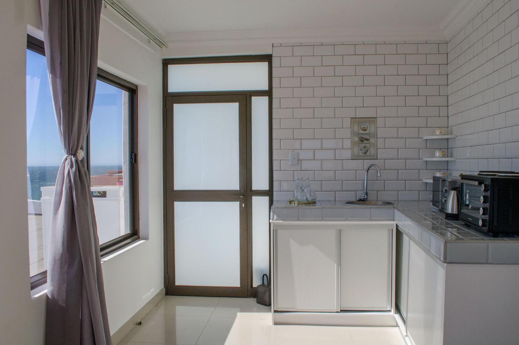 Shark Island Guesthouse Luderitz Ngoại thất bức ảnh