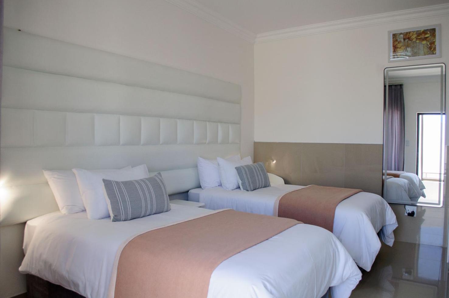 Shark Island Guesthouse Luderitz Ngoại thất bức ảnh